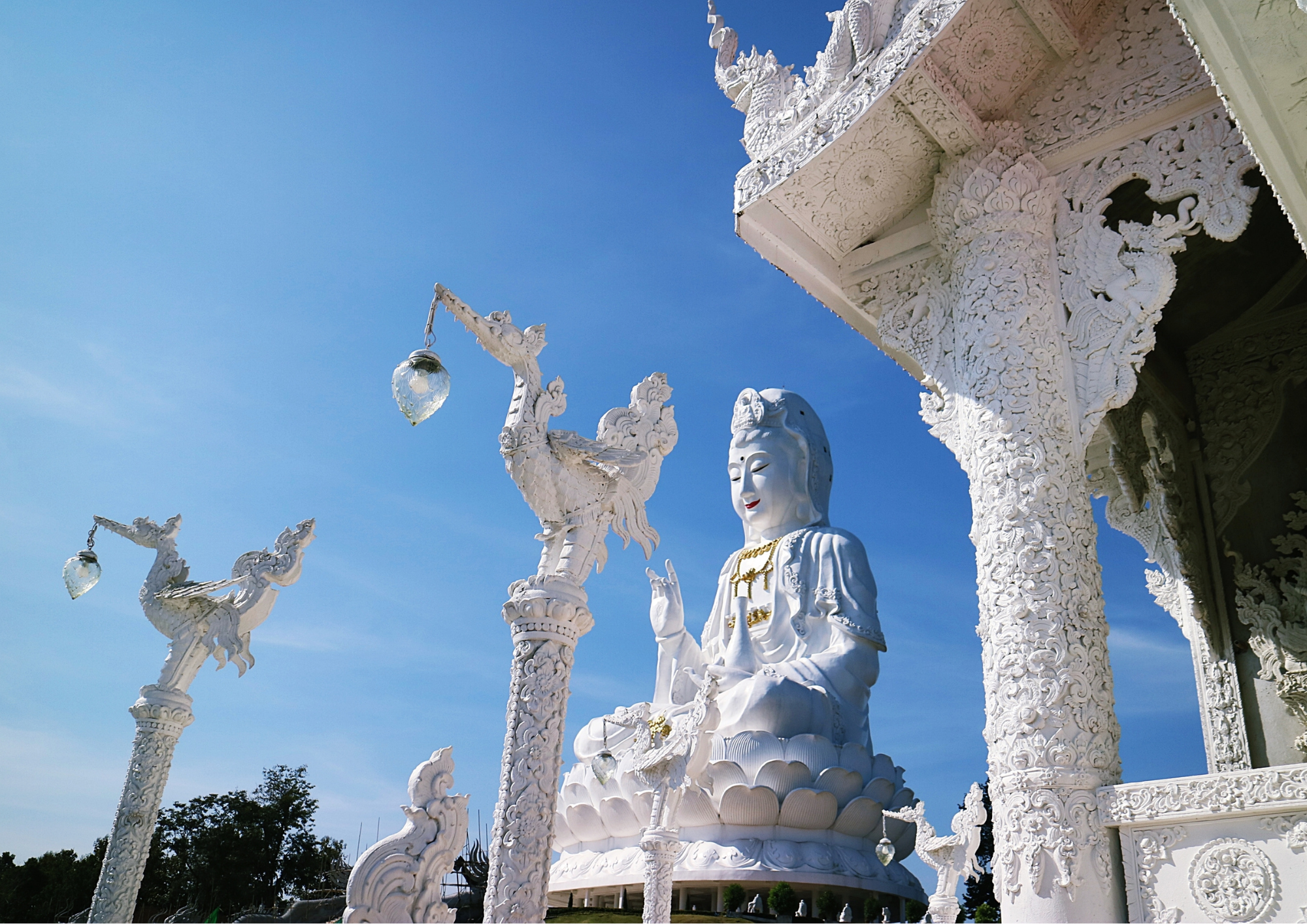 รูปภาพเสริม