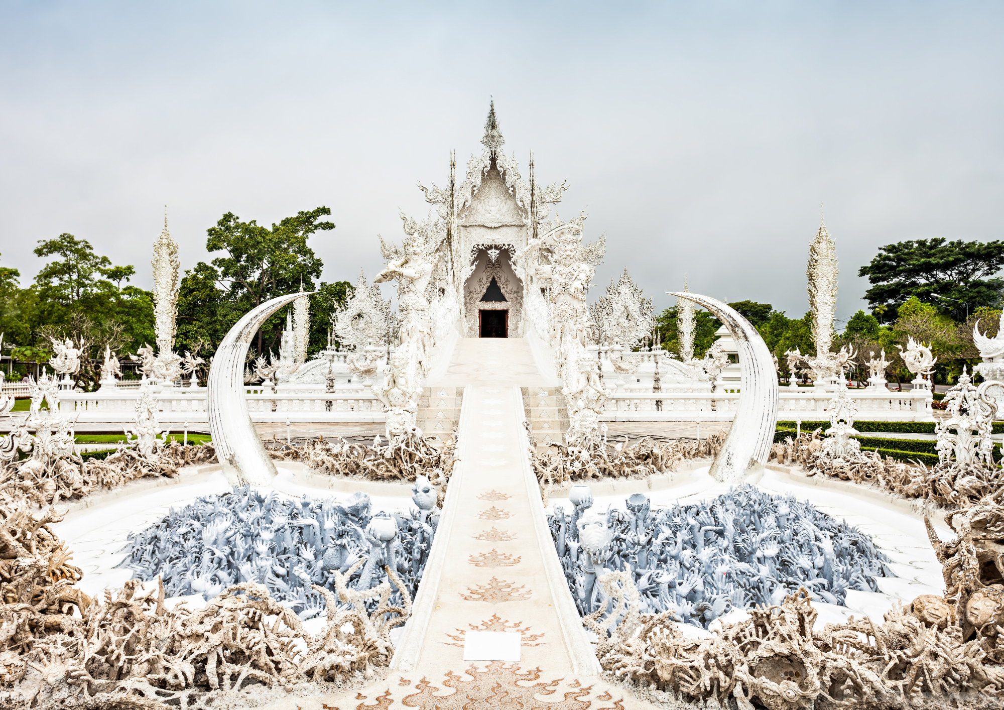 รูปภาพเสริม