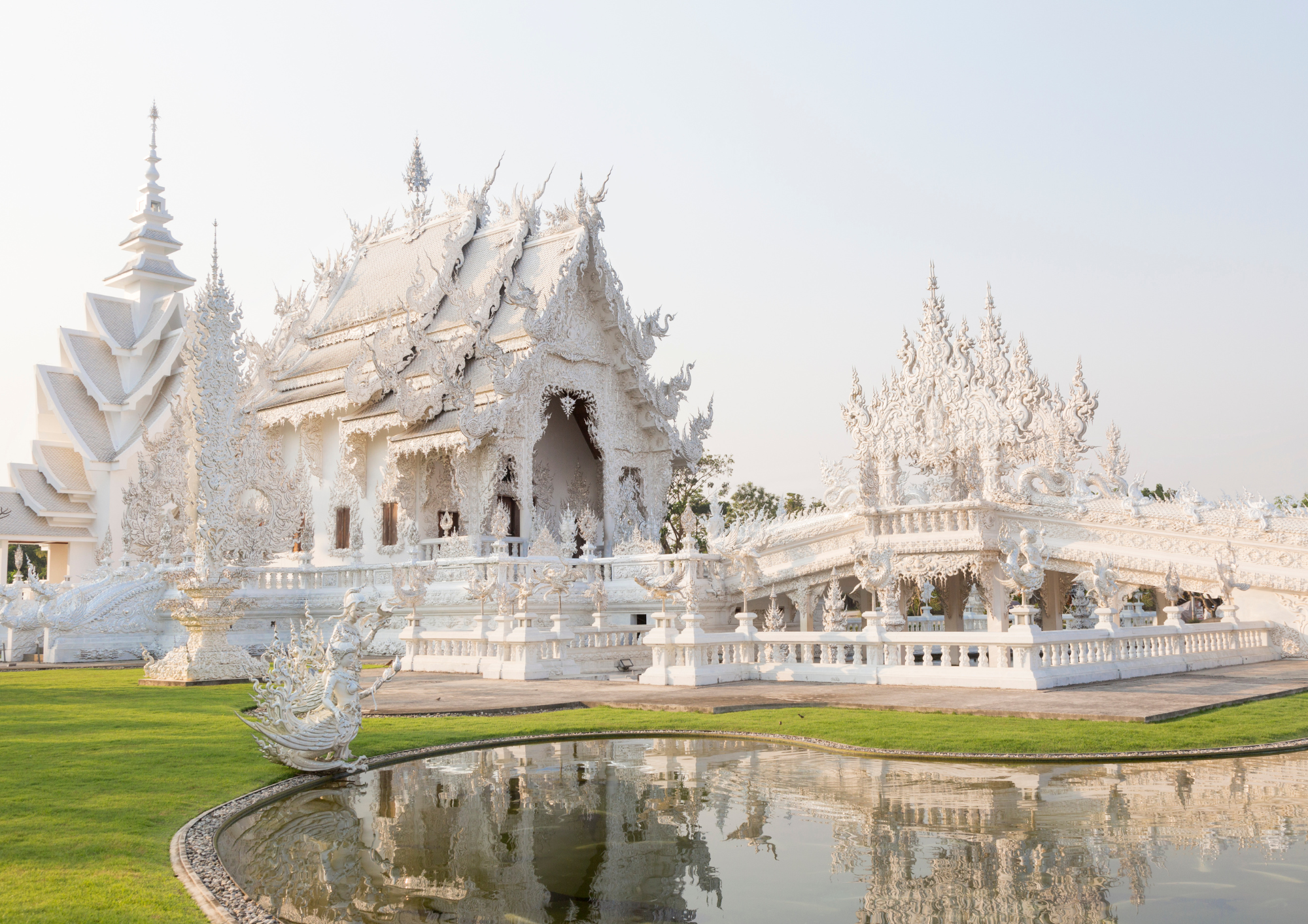 รูปภาพหลัก