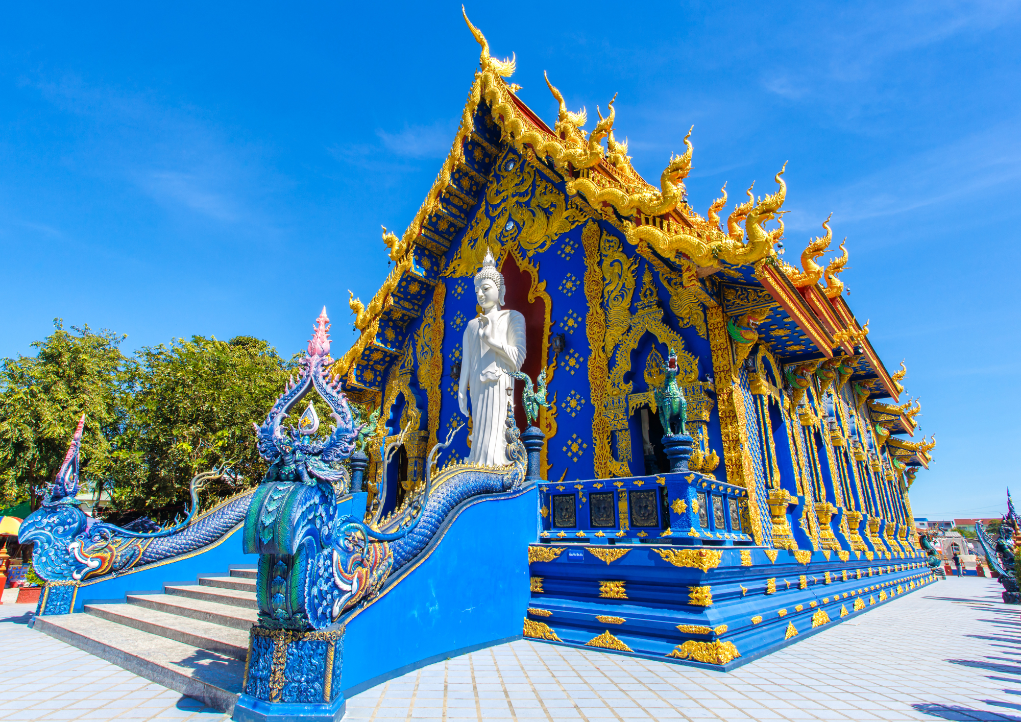 รูปภาพเสริม