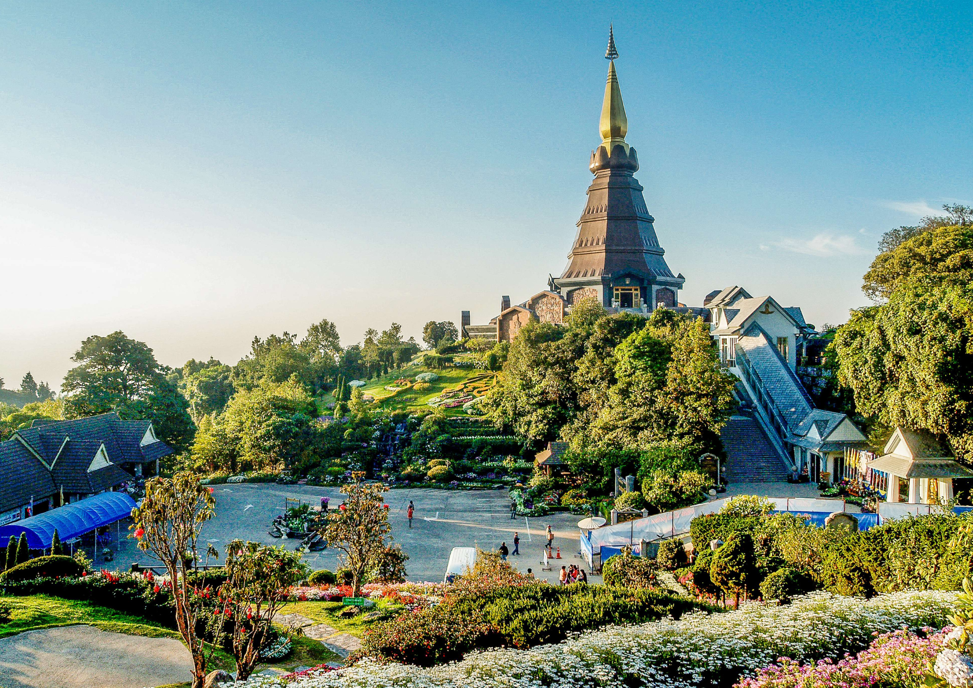 รูปภาพเสริม