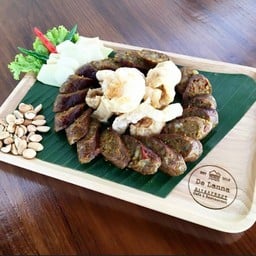 รูปภาพเสริม