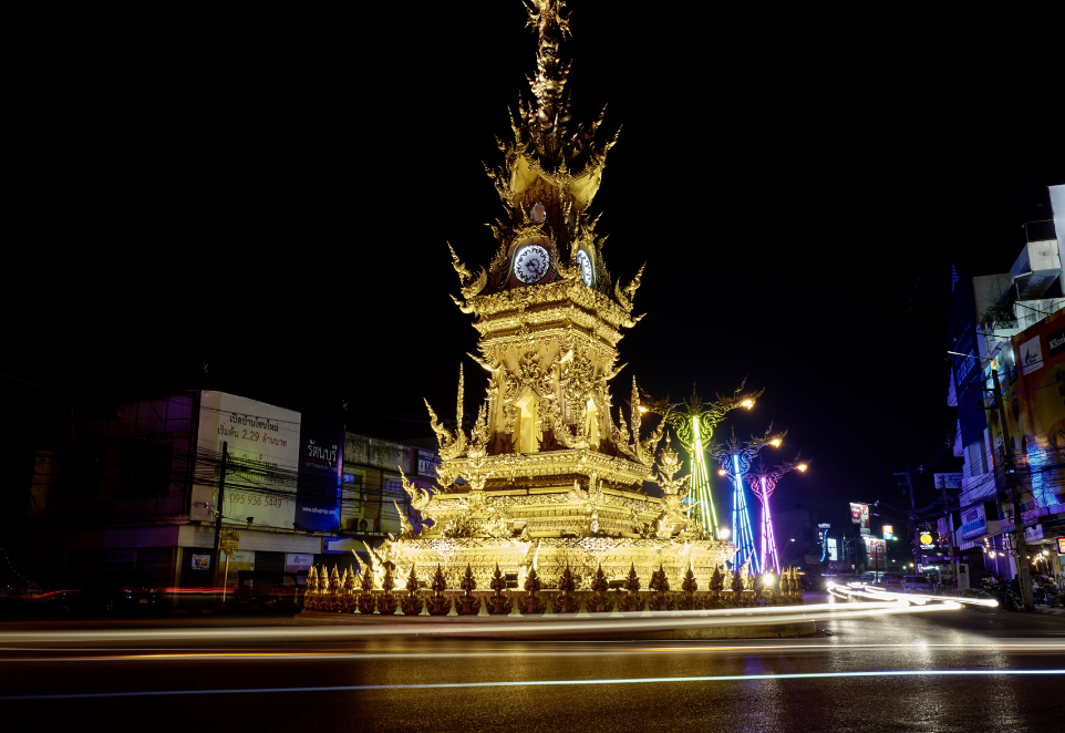 รูปภาพเสริม