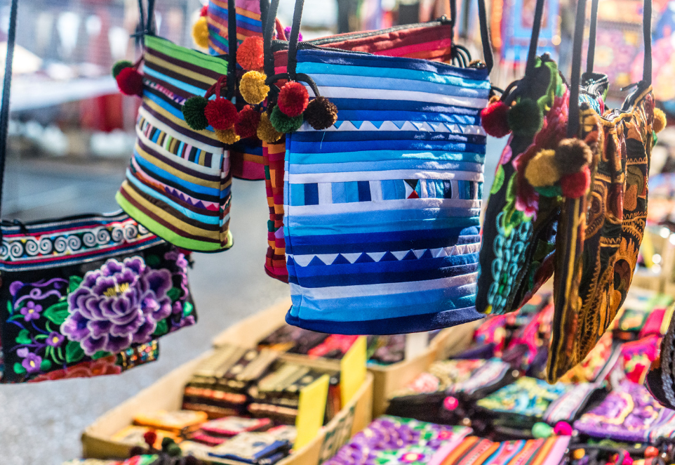 รูปภาพเสริม